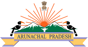 Arunachal Pradesh